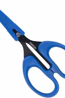 Preston Innovations Rig Scissors -