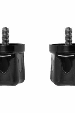 Preston Innovations Inception Spare Handwheels - Seat box spares