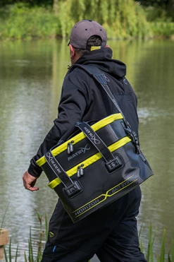 Matrix Horizon X Bait System - Cool bags 22 Matrix Horizon X Bait System - Cool bags -Coarse Fishing Store futjbtzp637680832678277705