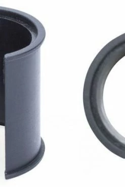 Preston Innovations OffBox 36 Spare Inserts - Seat box spares -Coarse Fishing Store fvmnx1do636143037981647575