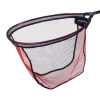 Daiwa Tournament Fast Flow Net - Landing nets