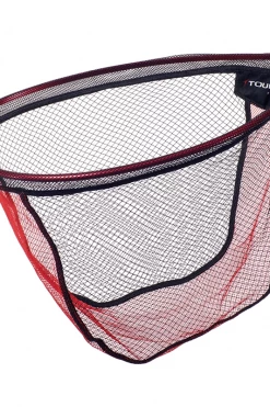 Daiwa Tournament Fast Flow Net - Landing nets