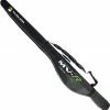 Maver MV-R Triple Ready Rod Holdall - Ready rod holdalls