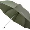 Greys Prodigy Umbrella - Umbrellas