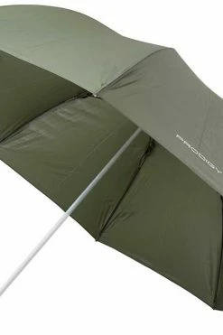 Greys Prodigy Umbrella - Umbrellas