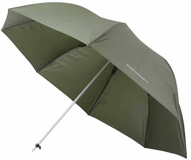 Greys Prodigy Umbrella - Umbrellas 1 Greys Prodigy Umbrella - Umbrellas