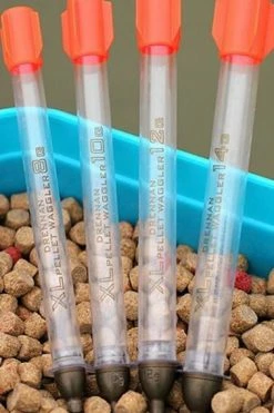 Drennan XL Pellet Wagglers - -Coarse Fishing Store g1uiqssb636681161094319932