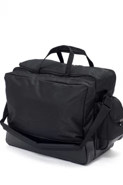 Daiwa Matchman Carryall - Carryalls -Coarse Fishing Store g1utspyl637395694619901348