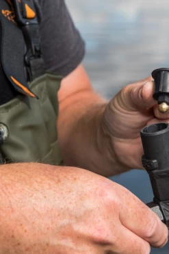 Matrix 3D-R Side Mega Feeder Arm - Feeder arms 20 Matrix 3D-R Side Mega Feeder Arm - Feeder arms -Coarse Fishing Store g2xpqvuq637130530866650608