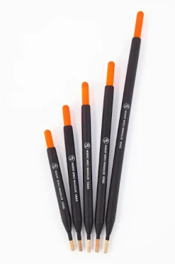 Dave Harrell Angling Dave Harrell Insert Speci Wagglers -