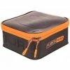 Guru Fusion 400 EVA Storage System - Accessory bags