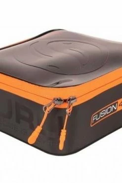 Guru Fusion 400 EVA Storage System - Accessory bags