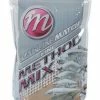 Mainline Match Method Mix - Groundbait