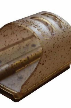 Drennan Pellet Feeder - Pellet feeders -Coarse Fishing Store ga4w05hv635634893441492865