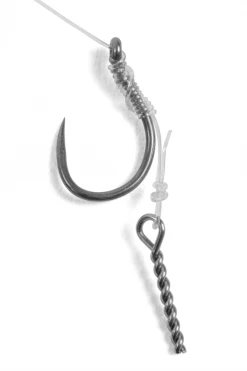 Preston Innovations Bayonets - Screws & pins