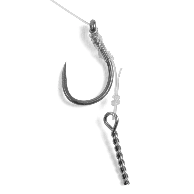 Preston Innovations Bayonets - Screws & pins 1 Preston Innovations Bayonets - Screws & pins