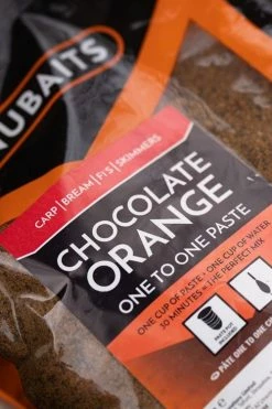 Sonubaits One To One Paste 500g & FOC Paste Pot - Paste, meat, worm & maggots -Coarse Fishing Store gelsaynd637507915133389746