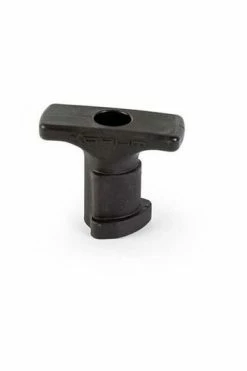 Korum Leverage Banksticks - Bank sticks -Coarse Fishing Store gf04hgd0636584603689066788