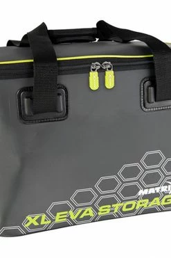 Matrix EVA Storage Bags - Accessory bags -Coarse Fishing Store ghlnxuw1637287537660834738