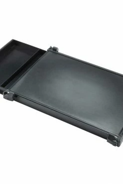 MAP Tray & Drawer Add Ons - Seat box spares -Coarse Fishing Store gjpdpbsz636910046733603775
