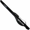 Matrix Aquos 2 Rod Rigid Sleeve - Ready rod holdalls