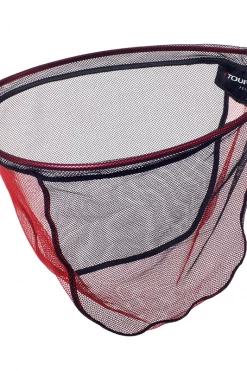 Daiwa Tournament Pellet Net - Landing nets