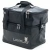 MAP Parabolix Layflat Bait Bag Black Edition - Cool bags