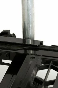 Matrix P25 System MK2 Seatbox - Seat boxes -Coarse Fishing Store gmulfh1d636715757350370438