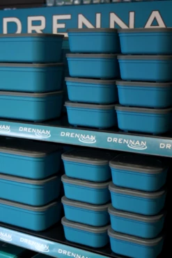 Drennan DMS Bait Boxes - -Coarse Fishing Store gn3fmter637546924218771896