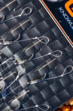 Coarse Fishing Store -Coarse Fishing Store go2nouym637550258023099964