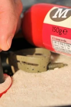 Guru Punch Set - Bait punches & punch boxes -Coarse Fishing Store gqnwhctk636045163295940610