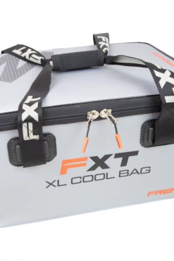 Frenzee FXT EVA Cool Bags - -Coarse Fishing Store gqp43k1s637641948189770151