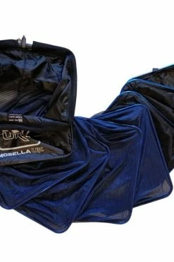 Mosella HD Carp Keepnet 3.0m - Keepnets