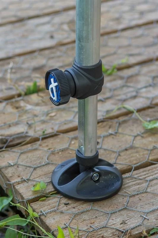 Matrix 3D Extending Side Trays - 6 Matrix 3D Extending Side Trays - - Image 6