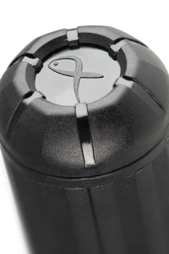 Matrix XR36 36mm Extending Legs - Seat box spares -Coarse Fishing Store gv32thmi637680693011941784