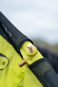 Matrix 2.5m Commercial Keepnets - -Coarse Fishing Store gvg0ohjb637559887821930777