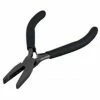 Sensas Mini Pliers - Pliers & pinchers
