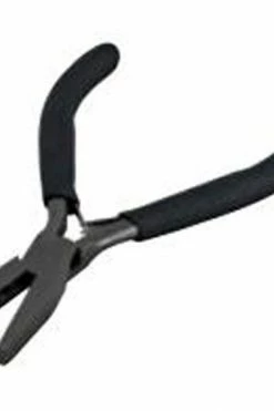 Sensas Mini Pliers - Pliers & pinchers