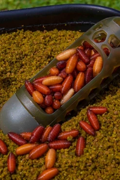 Preston Innovations XL Absolute Window Feeders - 10 Preston Innovations XL Absolute Window Feeders - -Coarse Fishing Store gw0db4z0637018938058969233