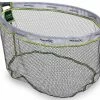 Matrix Carp Rubber Mesh Landing Nets -