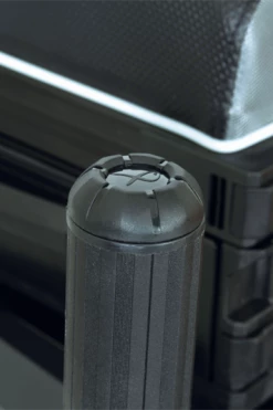 Matrix XR36 Pro Seatbox - Seat boxes 23 Matrix XR36 Pro Seatbox - Seat boxes -Coarse Fishing Store gyksuzr1637026628151056216