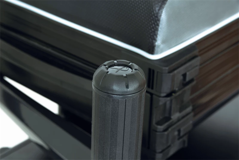 Matrix XR36 Pro Seatbox - Seat boxes 10 Matrix XR36 Pro Seatbox - Seat boxes - Image 10