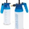 Preston Innovations Bait Sprayer - Pellet pumps & sprayers