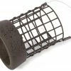 Preston Innovations Distance Cage Feeders - Distance feeders