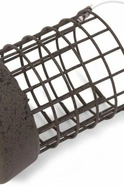 Preston Innovations Distance Cage Feeders - Distance feeders