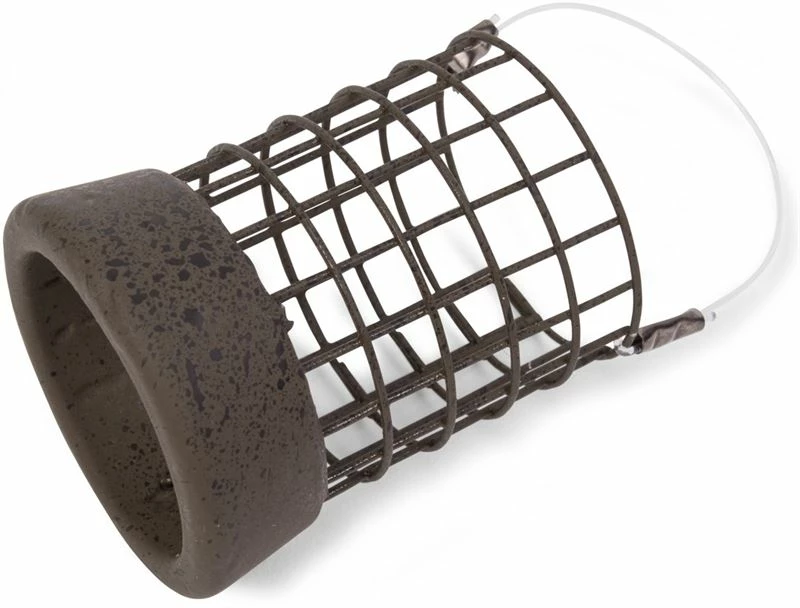 Preston Innovations Distance Cage Feeders - Distance feeders 1 Preston Innovations Distance Cage Feeders - Distance feeders