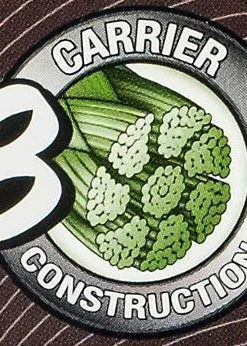 Berkley Whiplash 8 Braid 300m - -Coarse Fishing Store h0c1ajy5636414168874264845