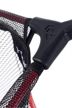 Daiwa Tournament Rubber Fast Flow Net - Landing nets -Coarse Fishing Store h0jps413637395675488637028