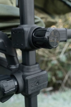 Korum S23 Accessory Chair Twin Wheel Barrow Kit - Chair accessories 12 Korum S23 Accessory Chair Twin Wheel Barrow Kit - Chair accessories -Coarse Fishing Store h2ca22ry637533871234899686