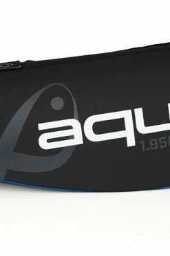 Matrix Aquos 2 Rod Rigid Sleeve - Ready rod holdalls 9 Matrix Aquos 2 Rod Rigid Sleeve - Ready rod holdalls -Coarse Fishing Store h2luxiyz636921477775924724